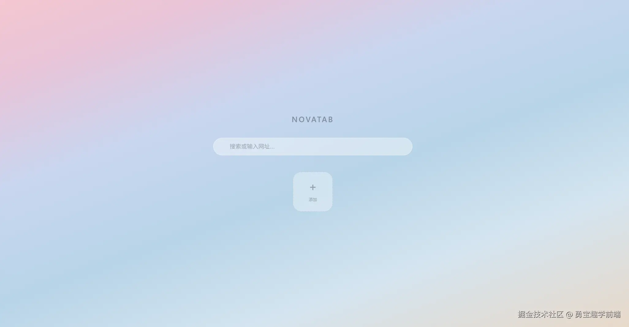 Snipaste_2026-06-25_11-21-18.png