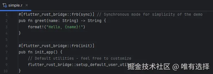 Pasted image 20241219155818.png