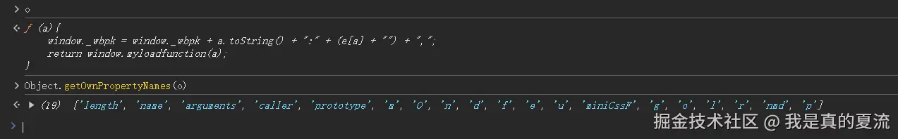 Snipaste_2024-07-30_01-07-27.png