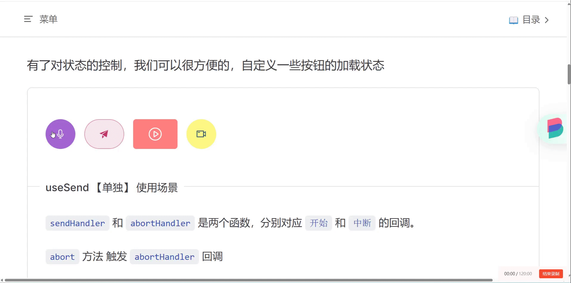 image.gif
