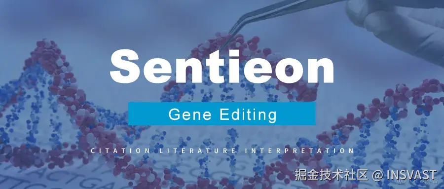 文献解读-CRISPR-Cas9 generated Pompe knock-in murine model exhibits early-onset hypertrophic cardiomyopa_基因编辑技术
