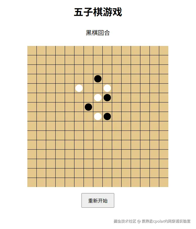 f539b98dce9f4644cac929f2ac1b3031