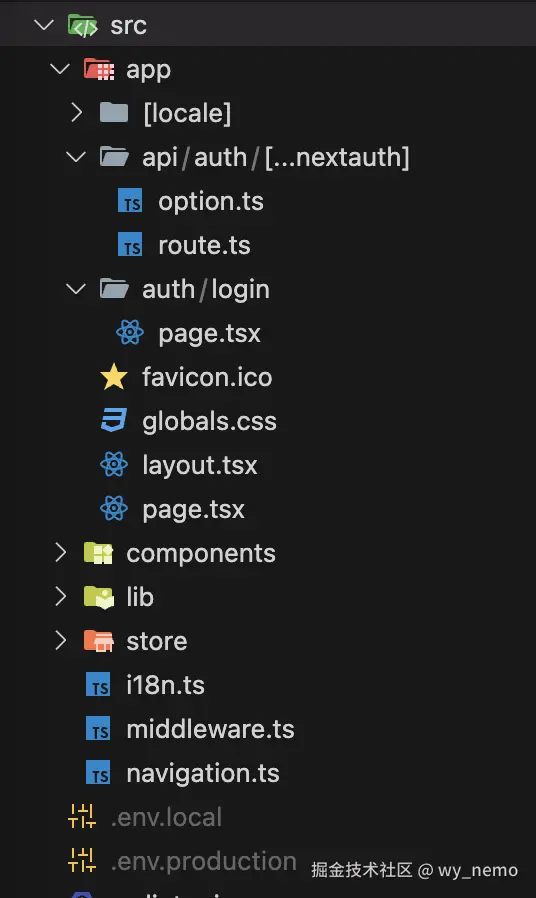 截屏2024-09-22 16.46.04.png