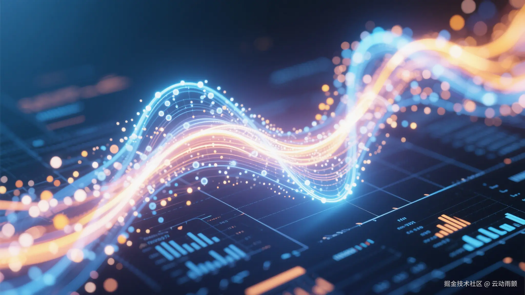 服务器有哪些功能