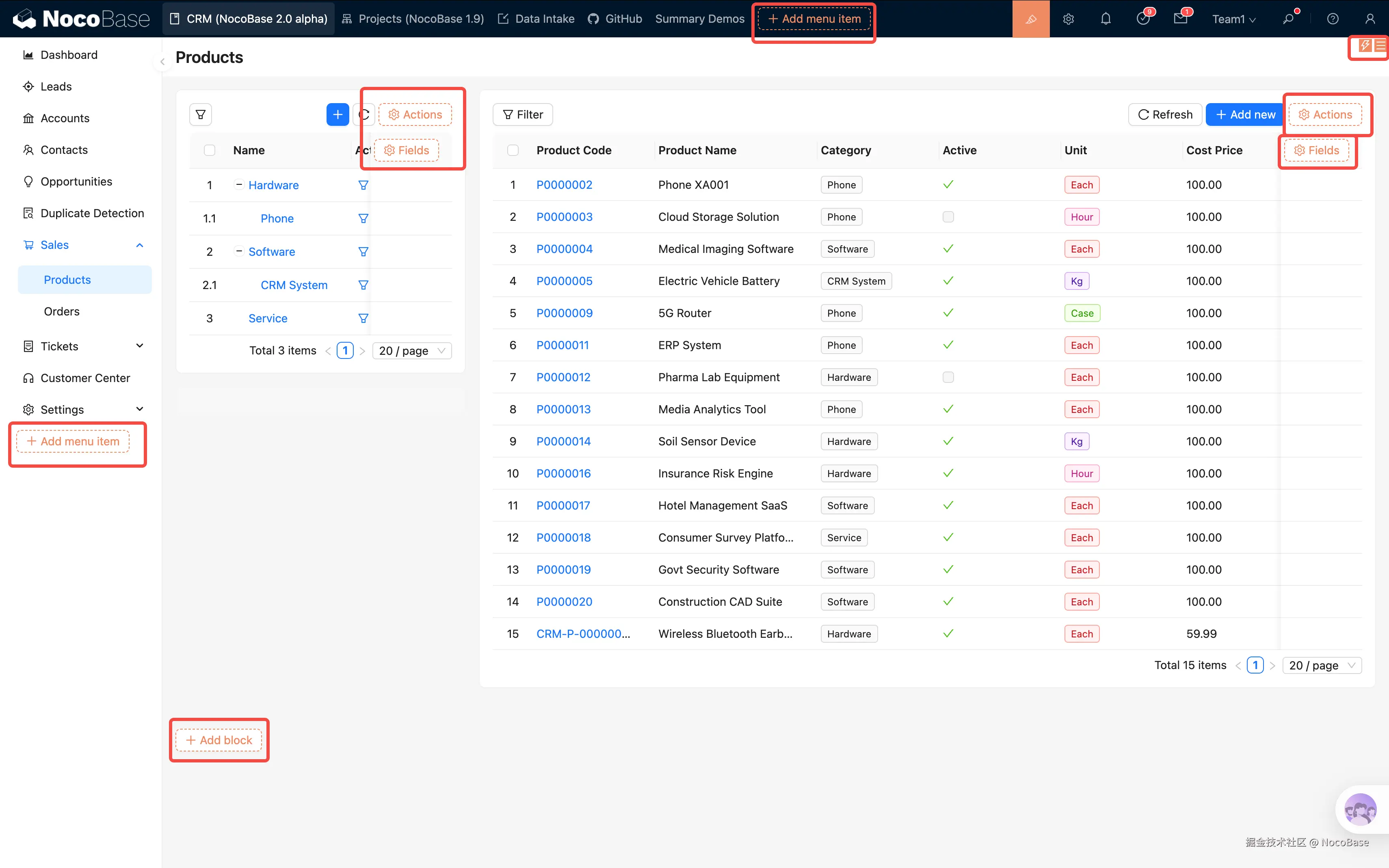 01-getting-started-2026-03-11-08-19-24
