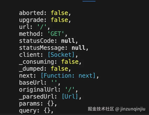 截屏2025-01-17 20.00.43.png