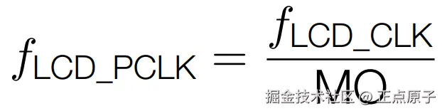 image013.png