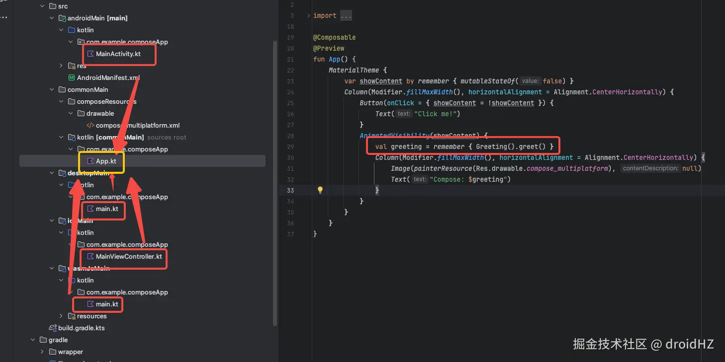 Pasted image 20241127211155.png