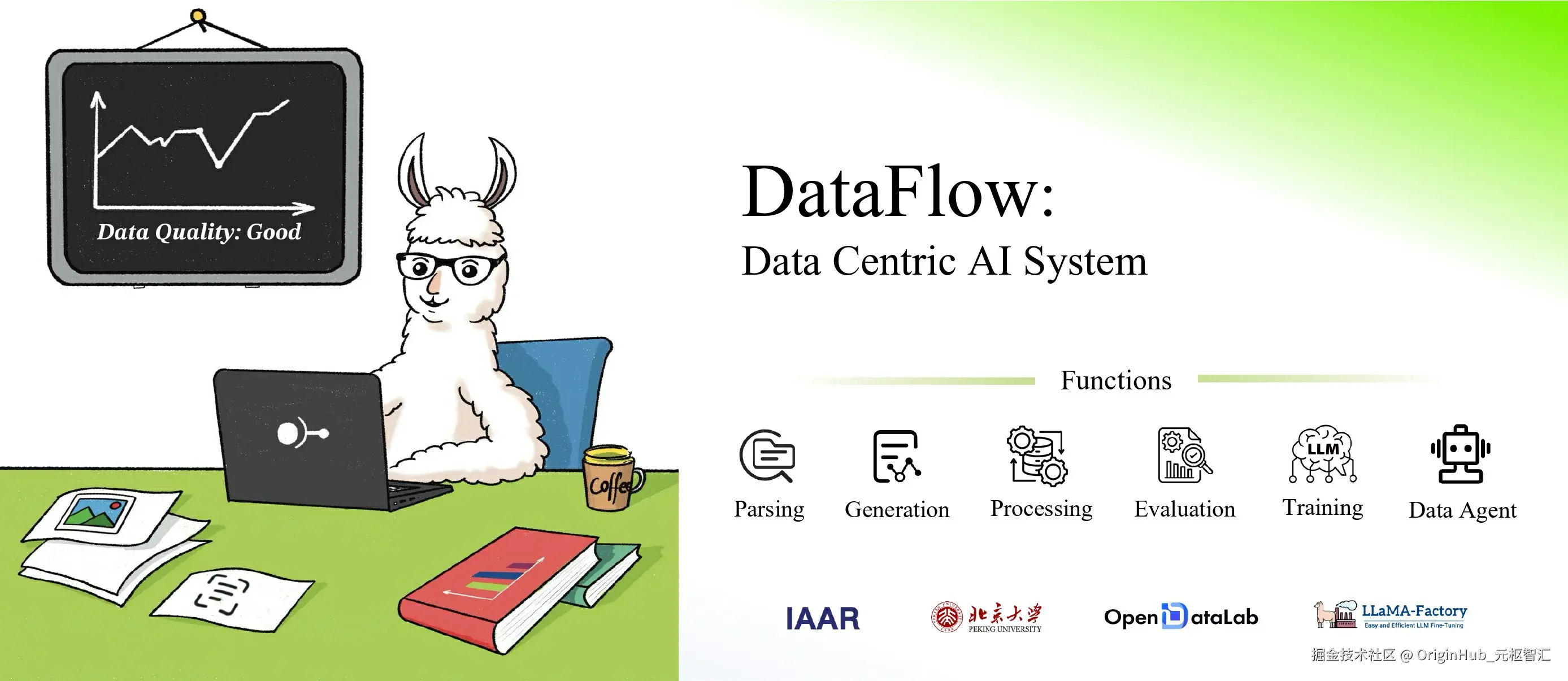 dataflow banner.jpg