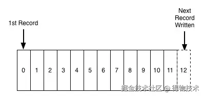 01.jpg