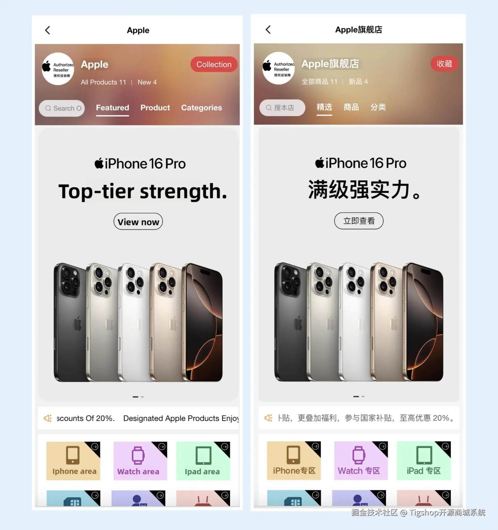 ed29315f226a3d159465eec9cdfd3521_compress.jpg