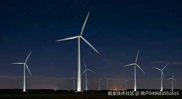 风车AI翻译