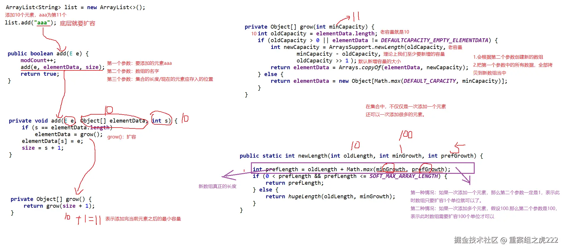 第11次添加数据