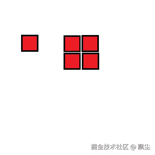 新建位图图像.png