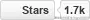 GitHub Repo stars