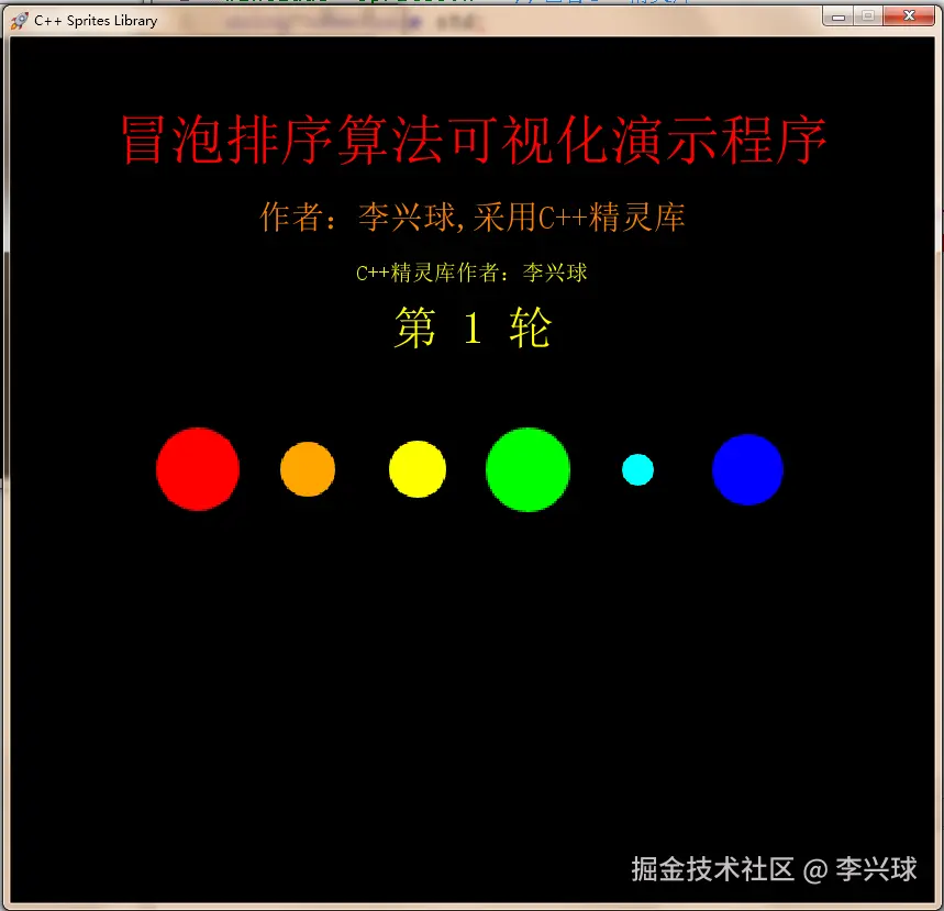 无标题.png