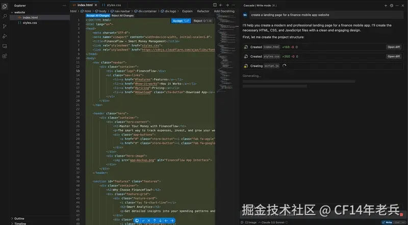 7.webp