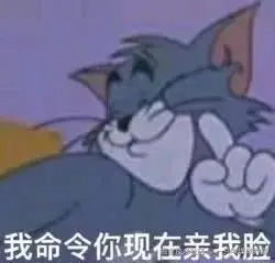 006mowZngy1ftu93c3tz9j306y06nq2v.jpg