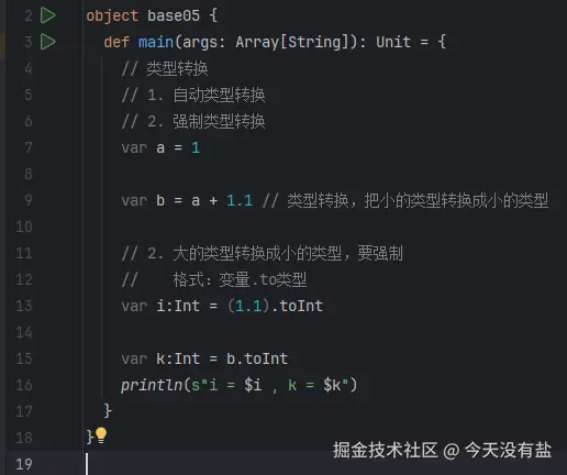 Snipaste_2025-09-16_10-44-29.png