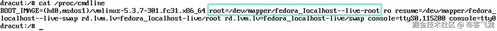 img/493794_1_En_7_Fig56_HTML.jpg