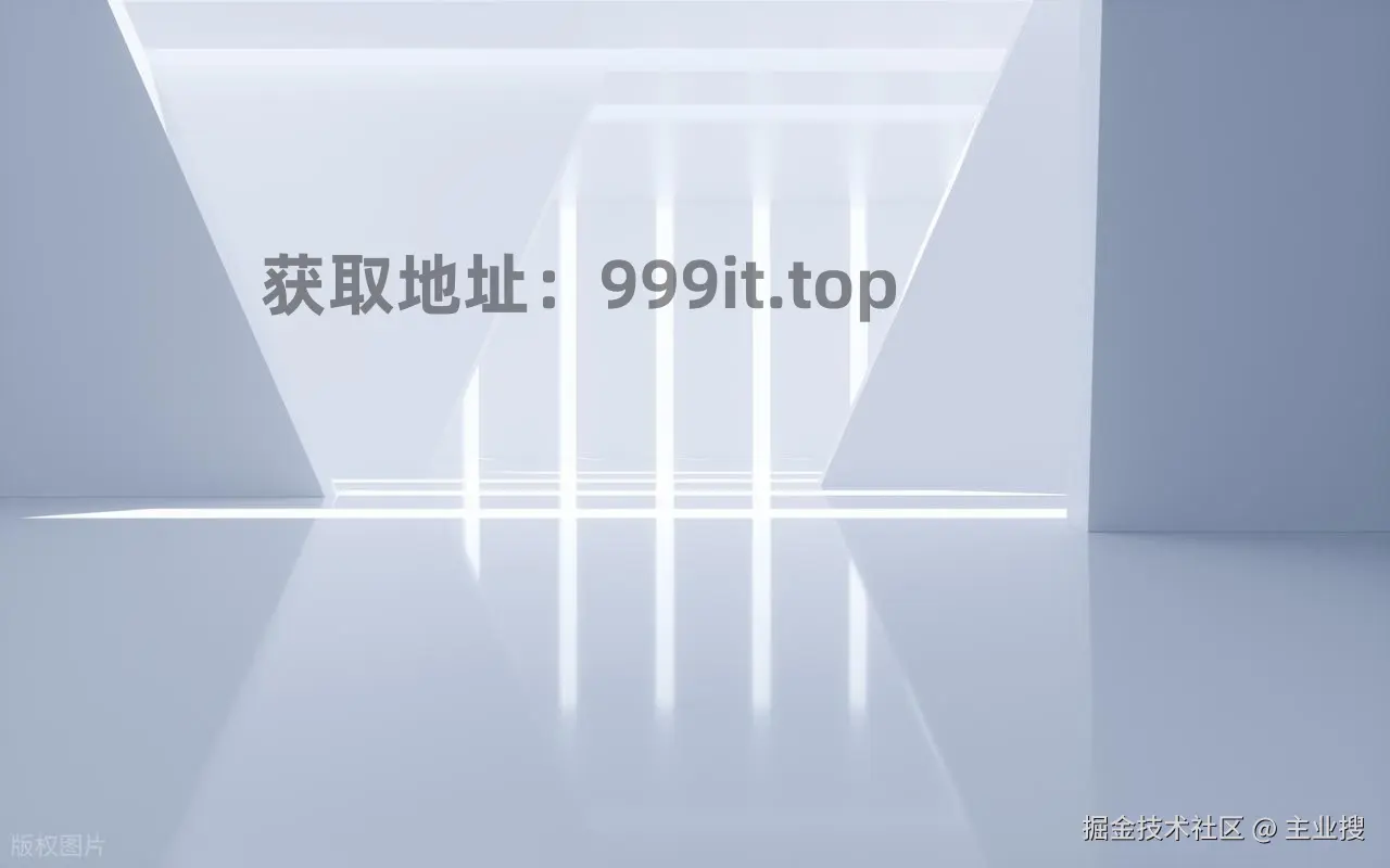 瓶子水印.jpg