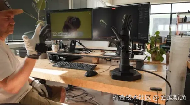 wechat_2025-11-03_165112_874.png