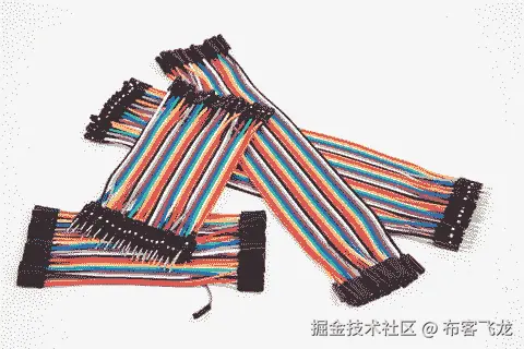 A457480_1_En_1_Fig7_HTML.jpg