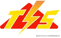 微信图片_20250313101039.png