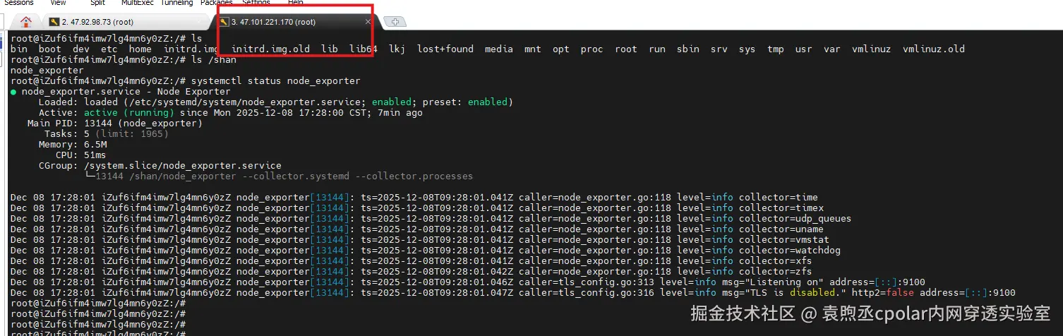 f8de645b4c9a1b645172edc4b92a983e
