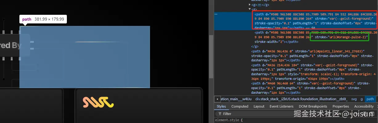 image-20240805160450890