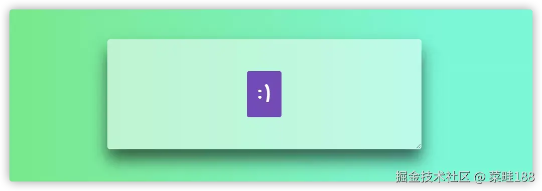 f596d051bf7f81f44c279484a5330432_d31341a08f8319c768d4c8726e985735.png