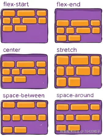image-20241010002015149.png