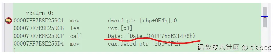 image-20230214233931838