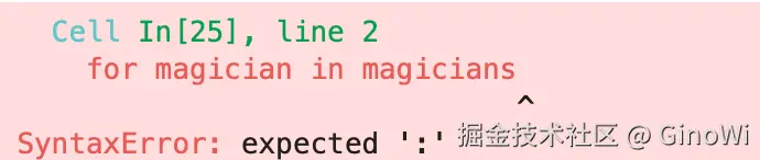 image-20260302161804354