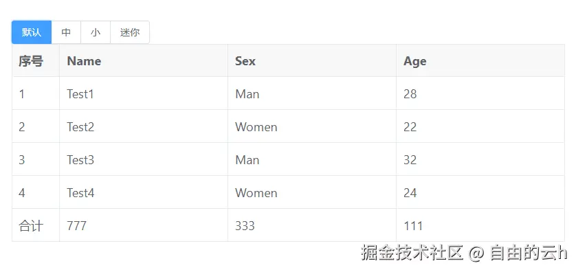 {DB987F8E-A9C4-4885-966D-F3651997A7C2}.png