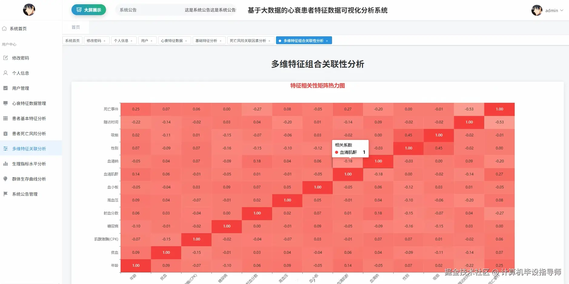 多维特征关联分析.png