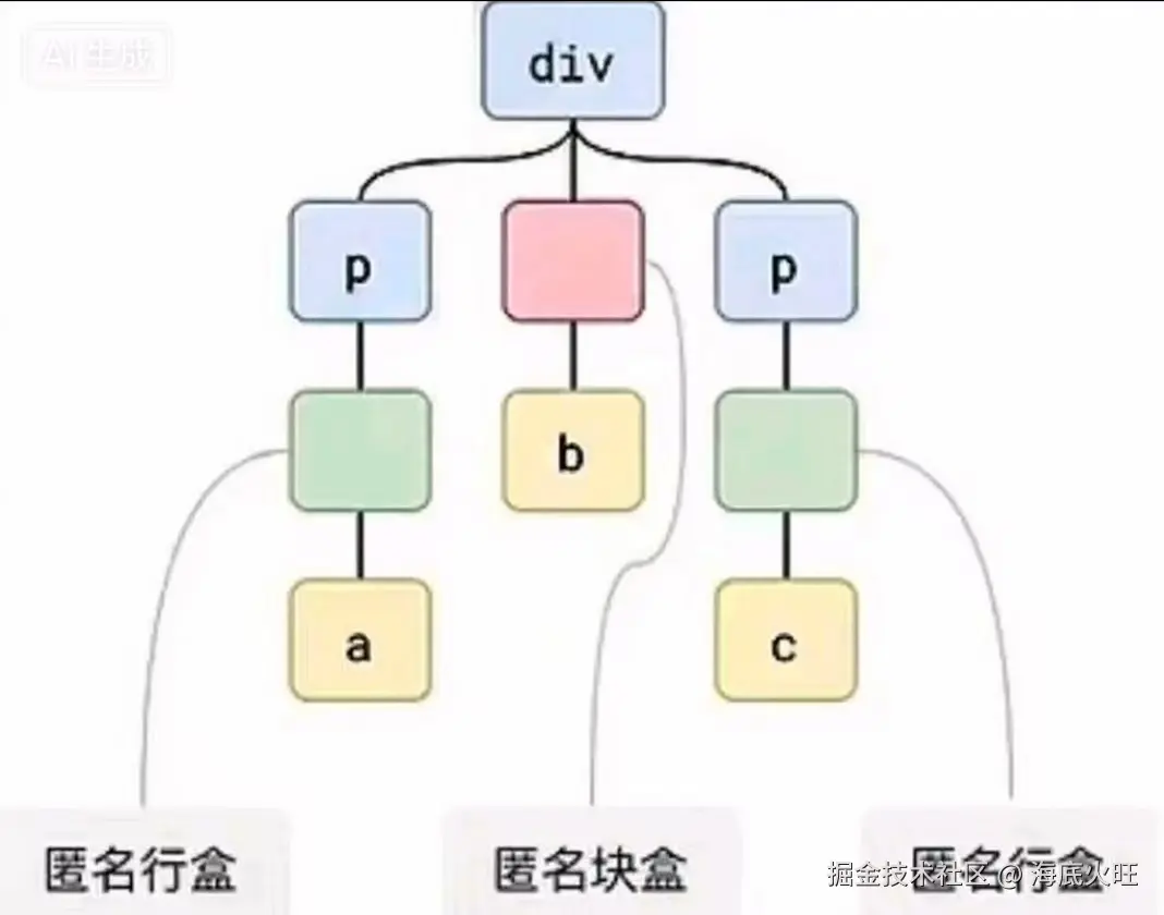 4d366bb3d58526da287590e0ea7aad40.jpg