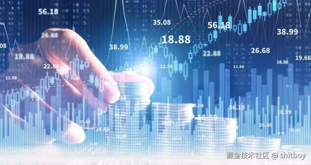 量化交易.jpg