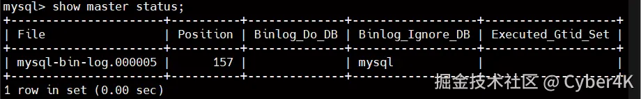 image-20250702204900225