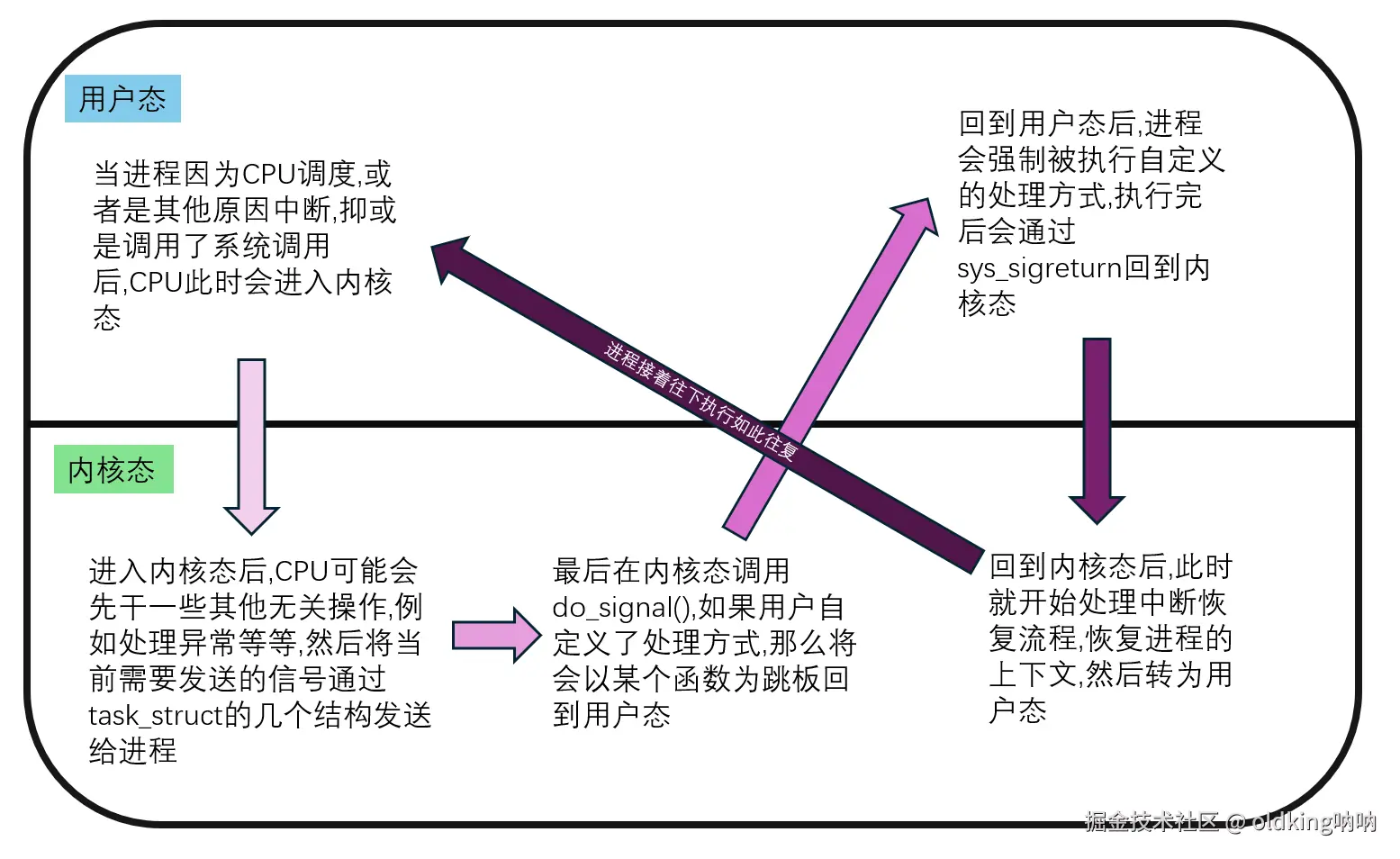 image-29.png