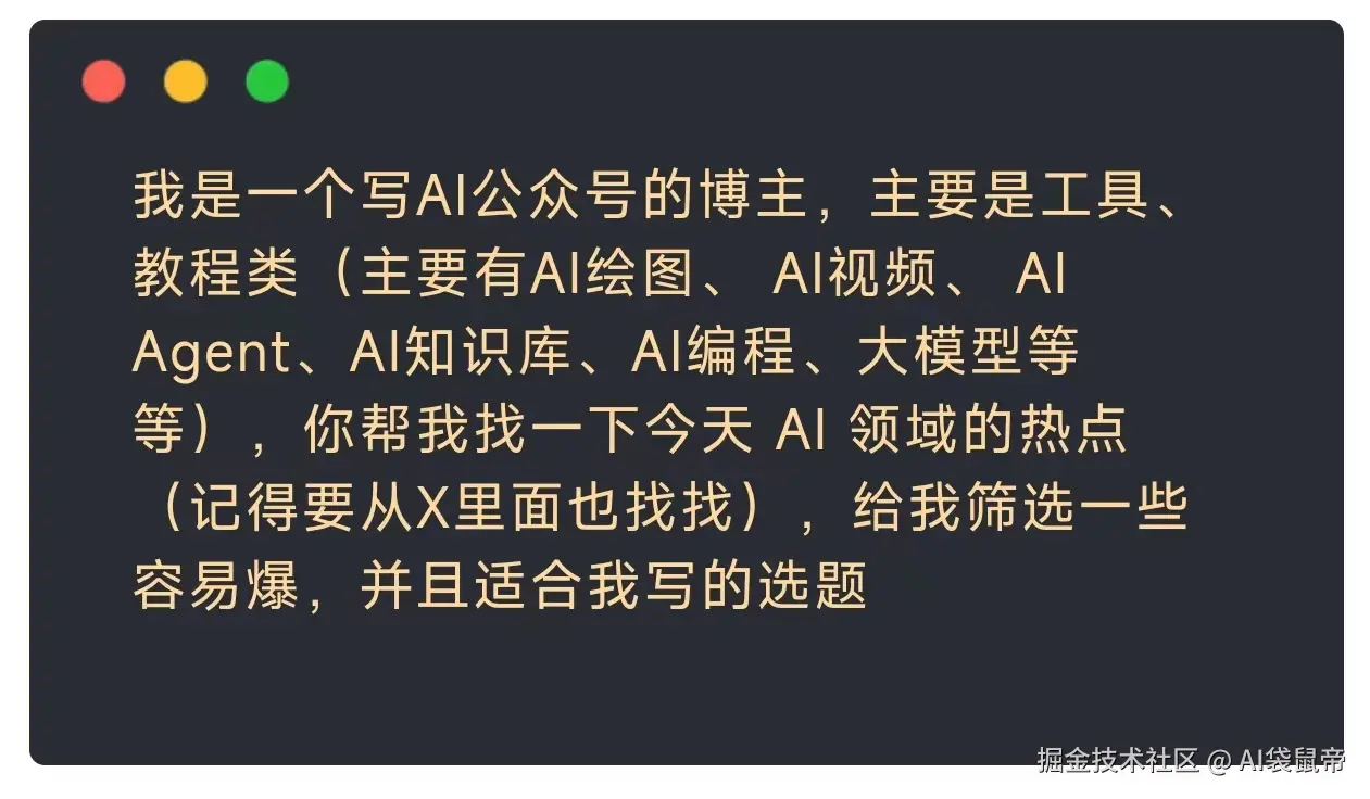 a4410e7951e36afa7f61ba17bd9504e5.jpg