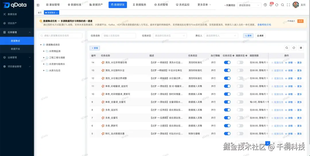 请在此添加图片描述