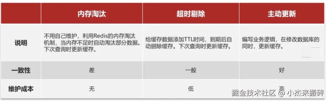 QQ_1753865420095.png