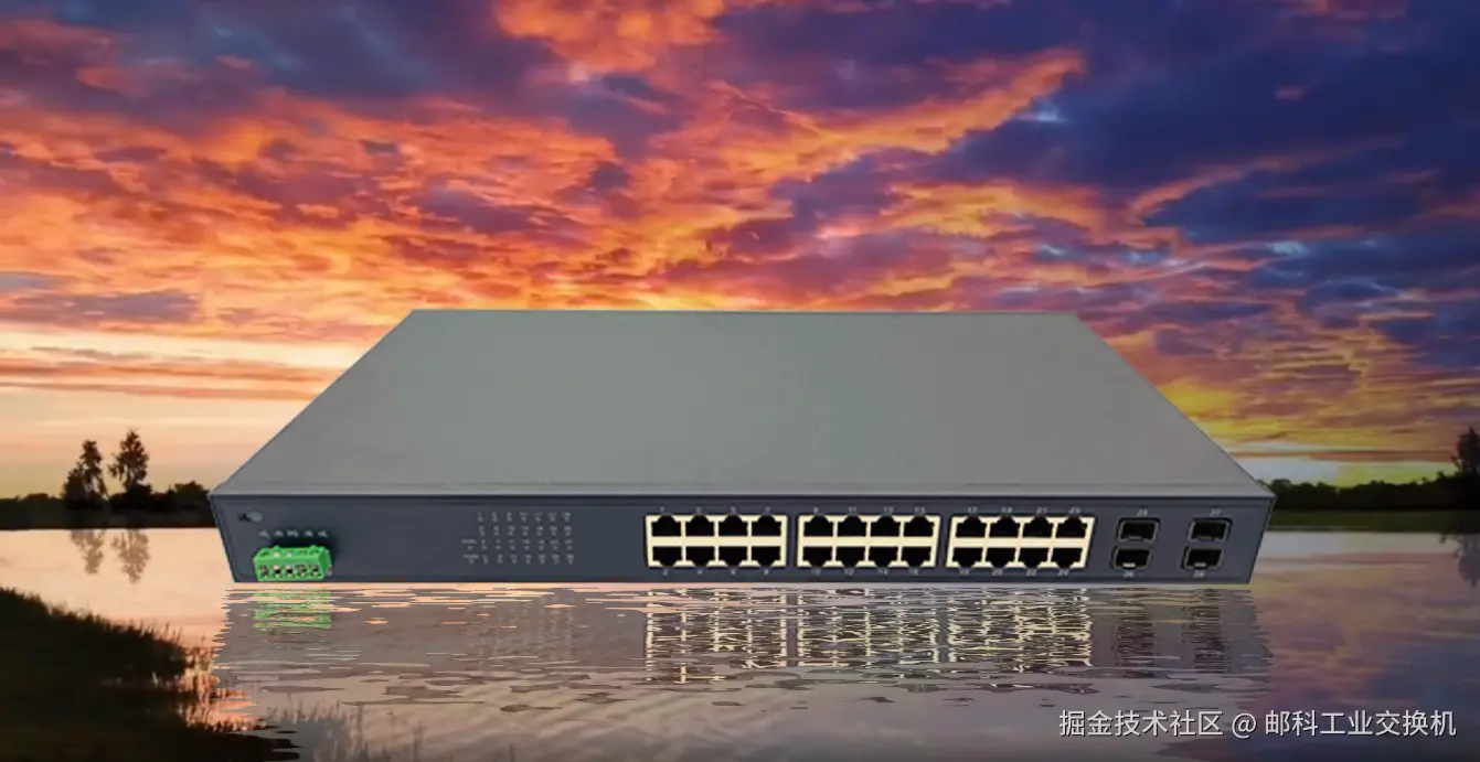 QQ_1756349100500.png