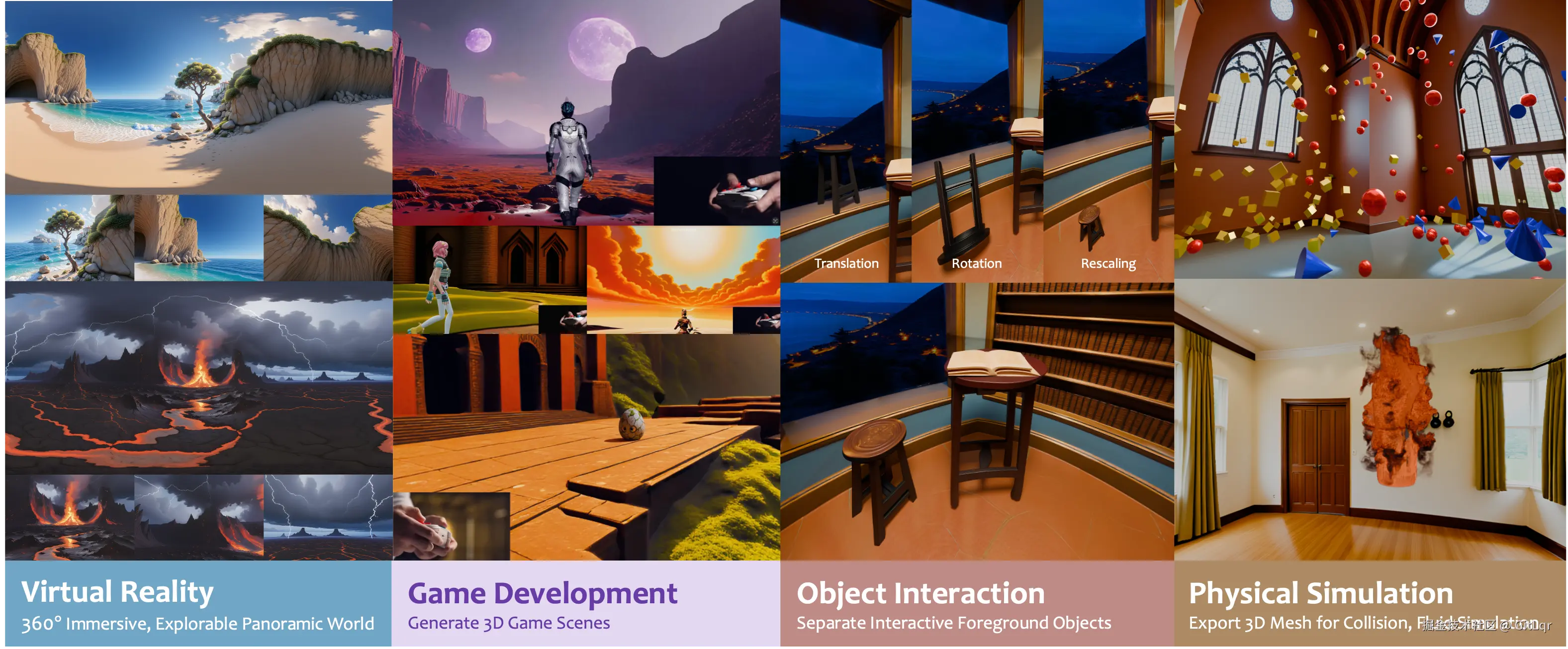 混元3D application.png