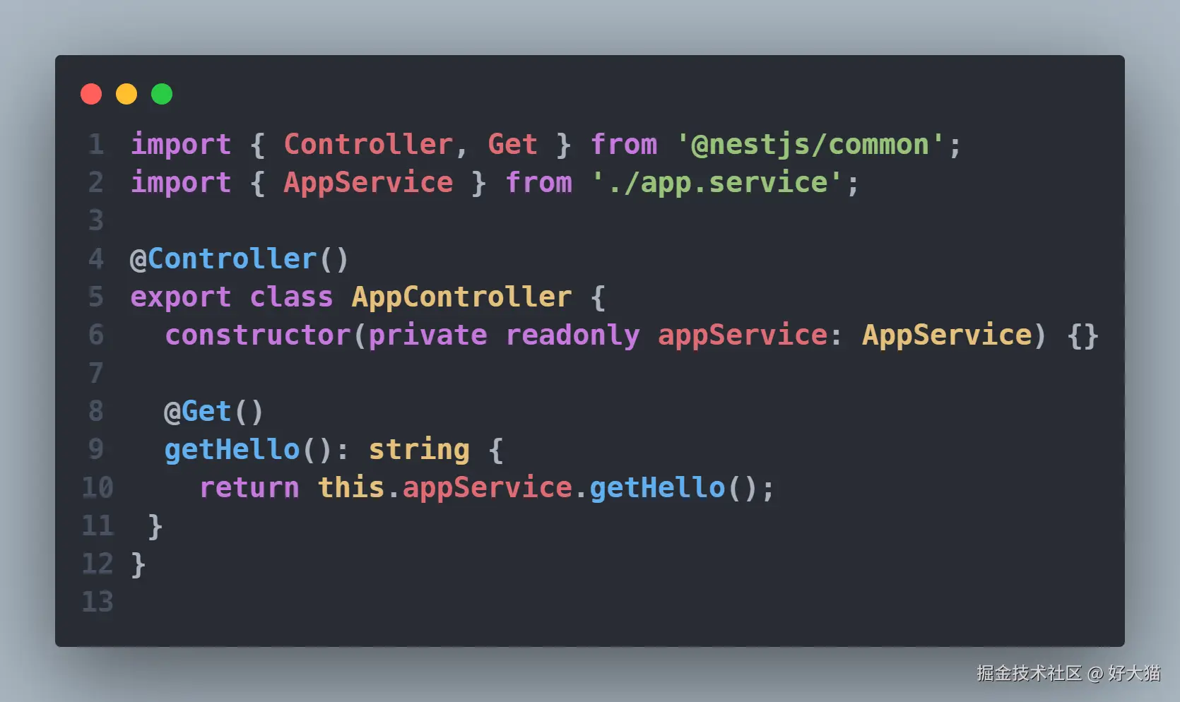 code.png