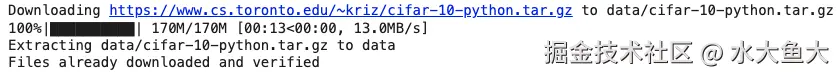 Screenshot 2024-12-25 at 00.34.51.png