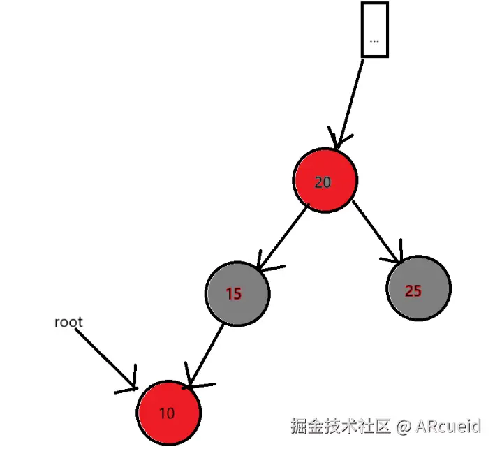 屏幕截图 2024-11-27 100558.png