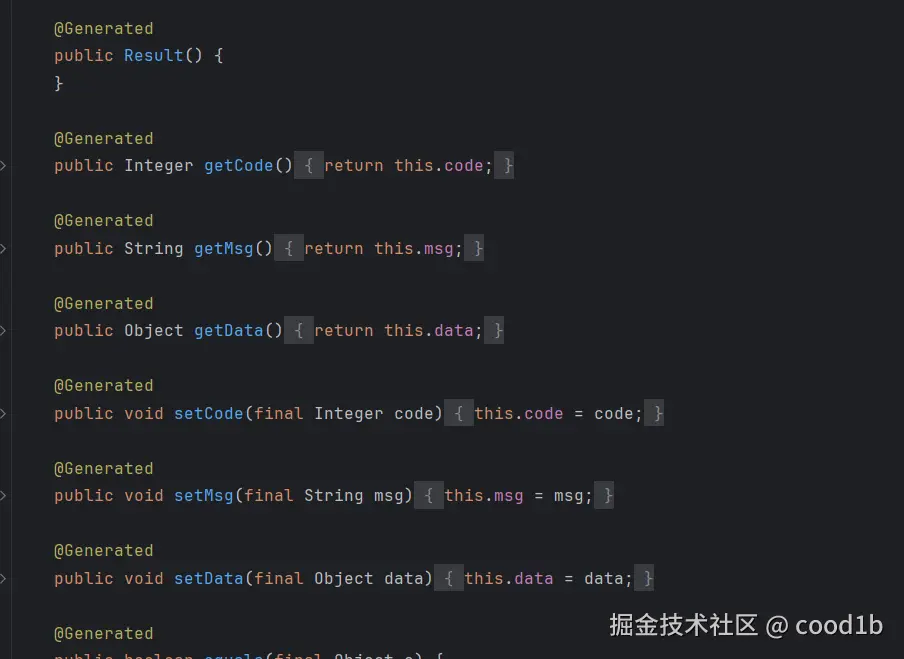image-20250316101307579.png