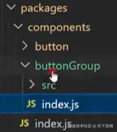 image-20250729141642003